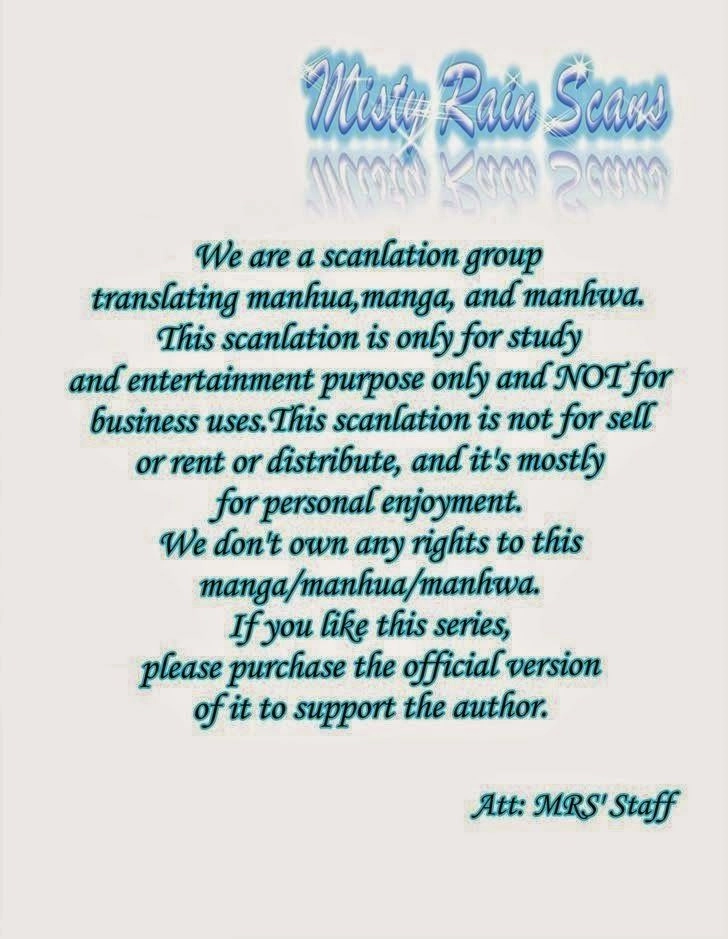 Aruitou Chapter 3 - 29