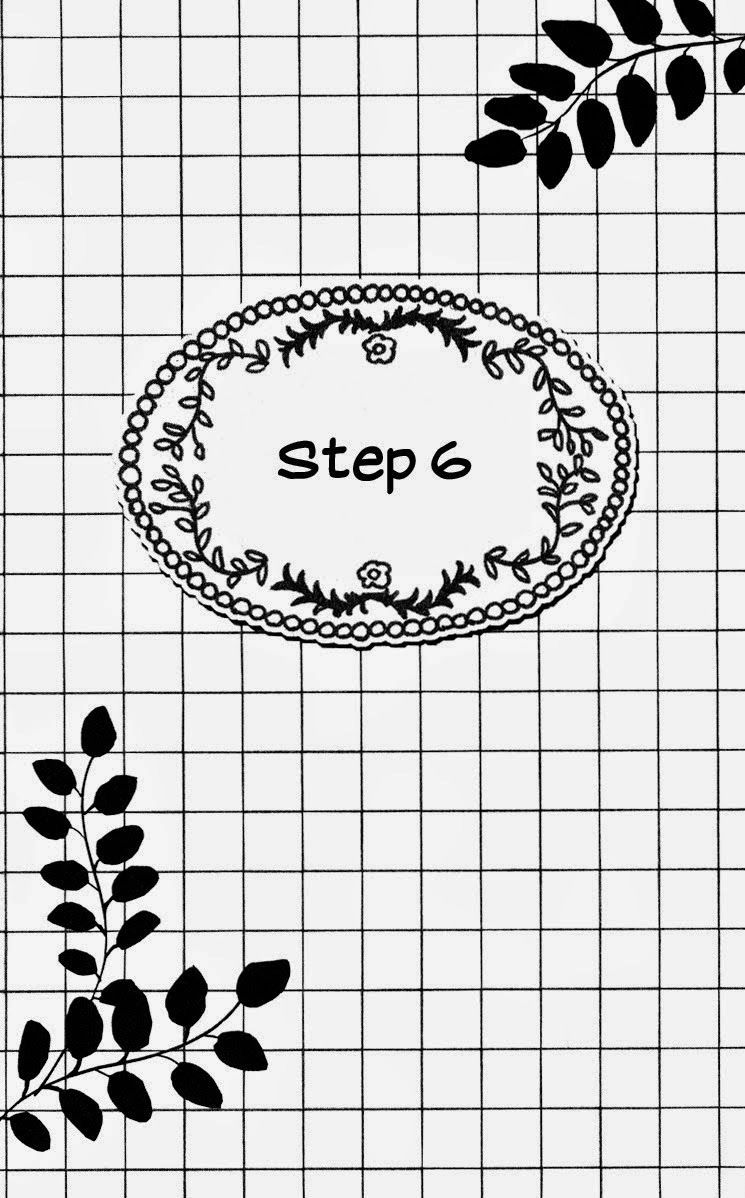 Aruitou Chapter 6 - 1