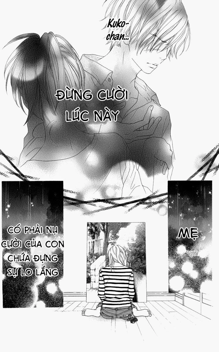 Aruitou Chapter 7 - 7