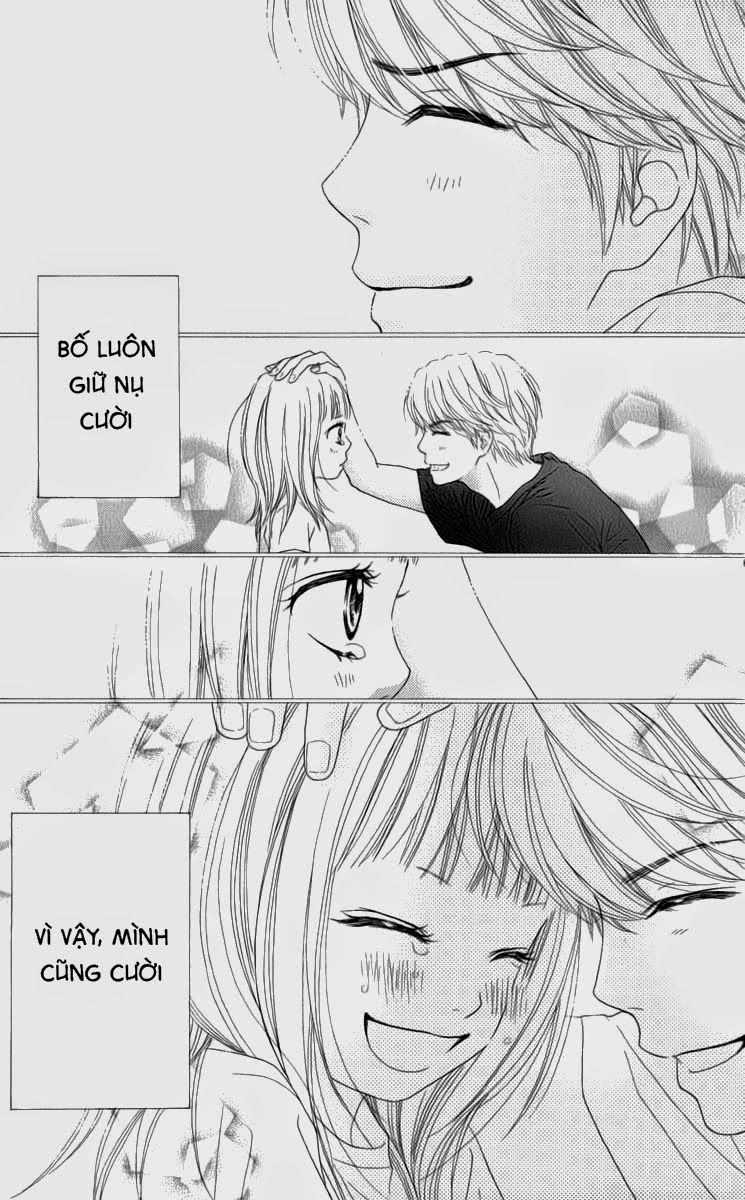 Aruitou Chapter 7 - 32