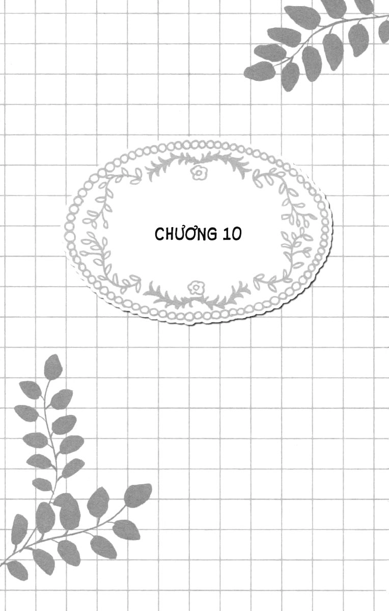 Aruitou Chapter 10 - 2