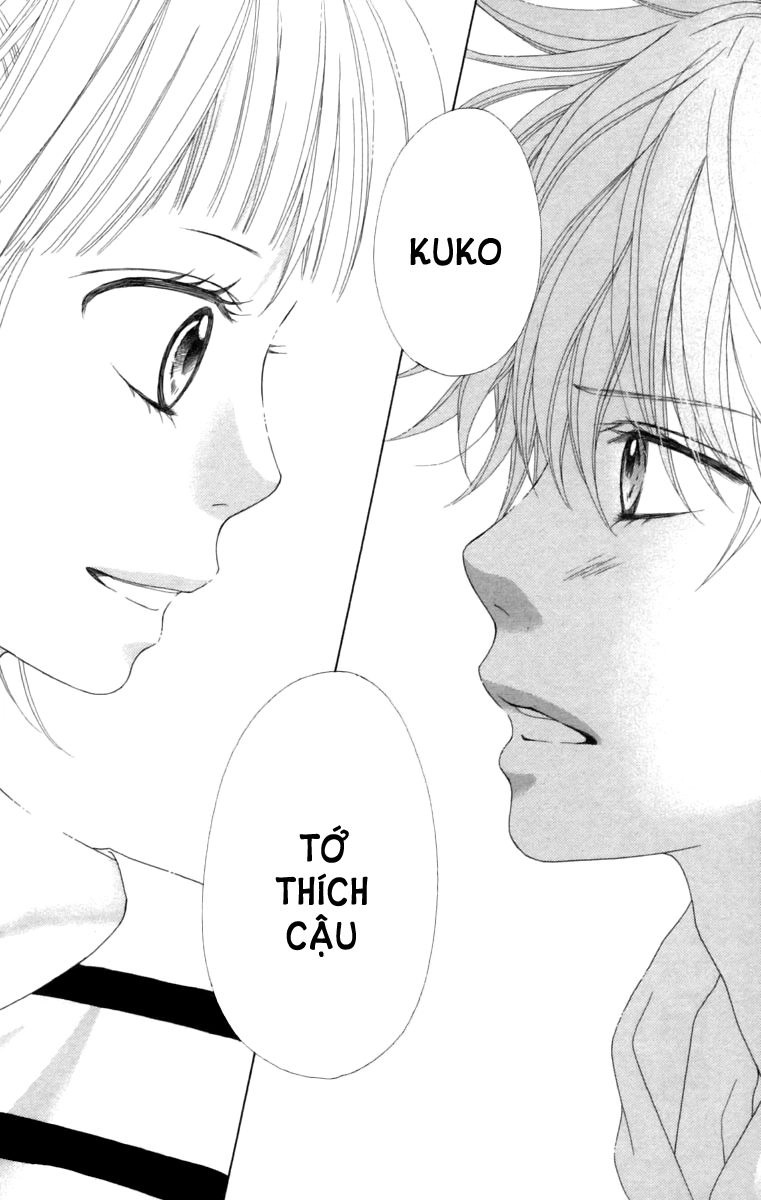 Aruitou Chapter 10 - 30