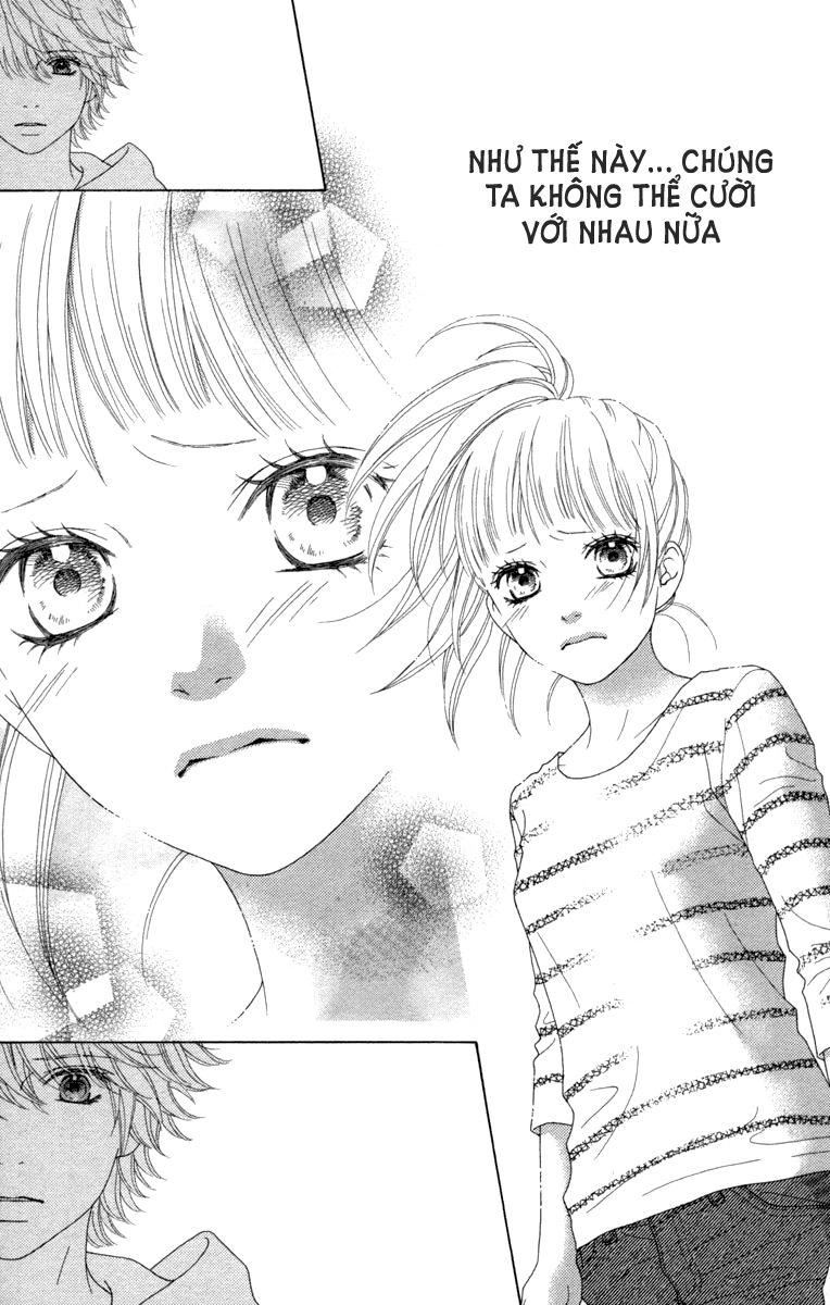 Aruitou Chapter 11 - 7