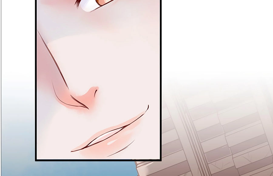 Liệt Hỏa Cuồng Phi: Vương Gia Thú Tính Muốn Sủng Chapter 1 - 5