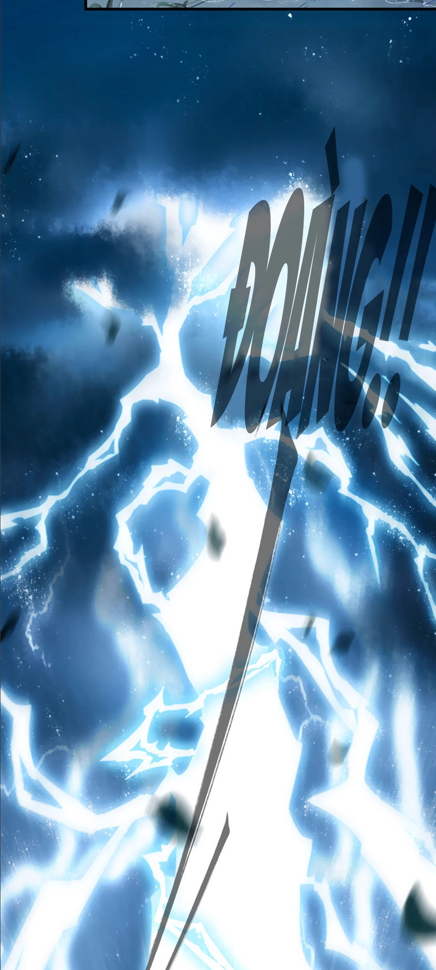 Liệt Hỏa Cuồng Phi: Vương Gia Thú Tính Muốn Sủng Chapter 1 - 10