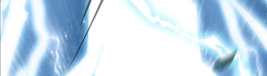 Liệt Hỏa Cuồng Phi: Vương Gia Thú Tính Muốn Sủng Chapter 1 - 11