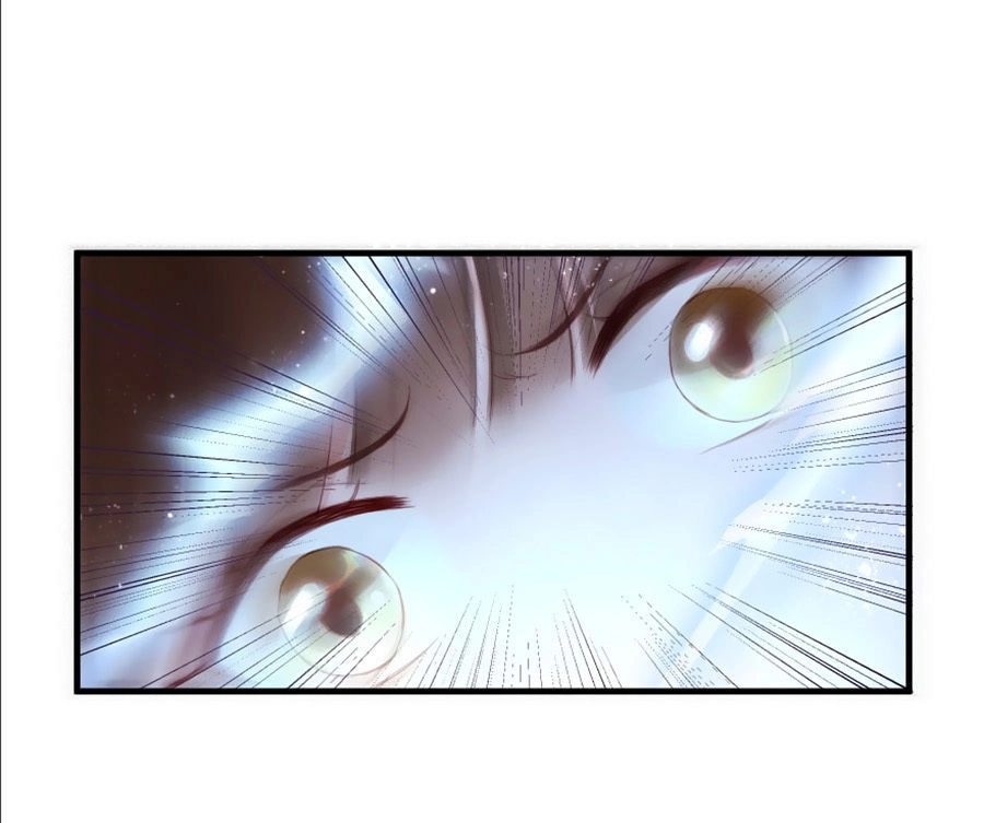 Liệt Hỏa Cuồng Phi: Vương Gia Thú Tính Muốn Sủng Chapter 1 - 13