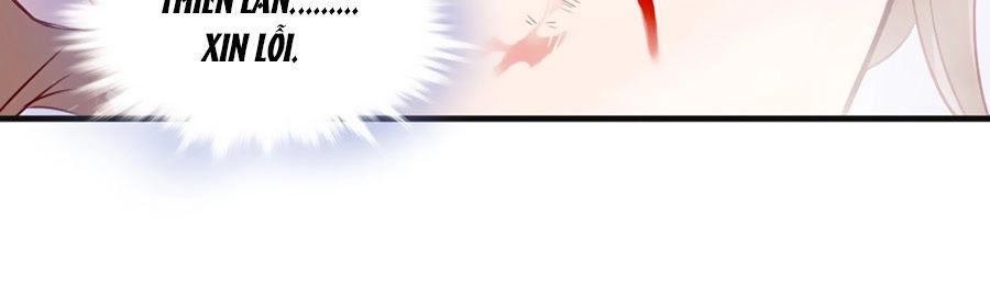 Liệt Hỏa Cuồng Phi: Vương Gia Thú Tính Muốn Sủng Chapter 1 - 21