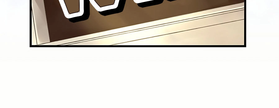 Liệt Hỏa Cuồng Phi: Vương Gia Thú Tính Muốn Sủng Chapter 2 - 3