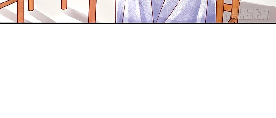 Liệt Hỏa Cuồng Phi: Vương Gia Thú Tính Muốn Sủng Chapter 2 - 7