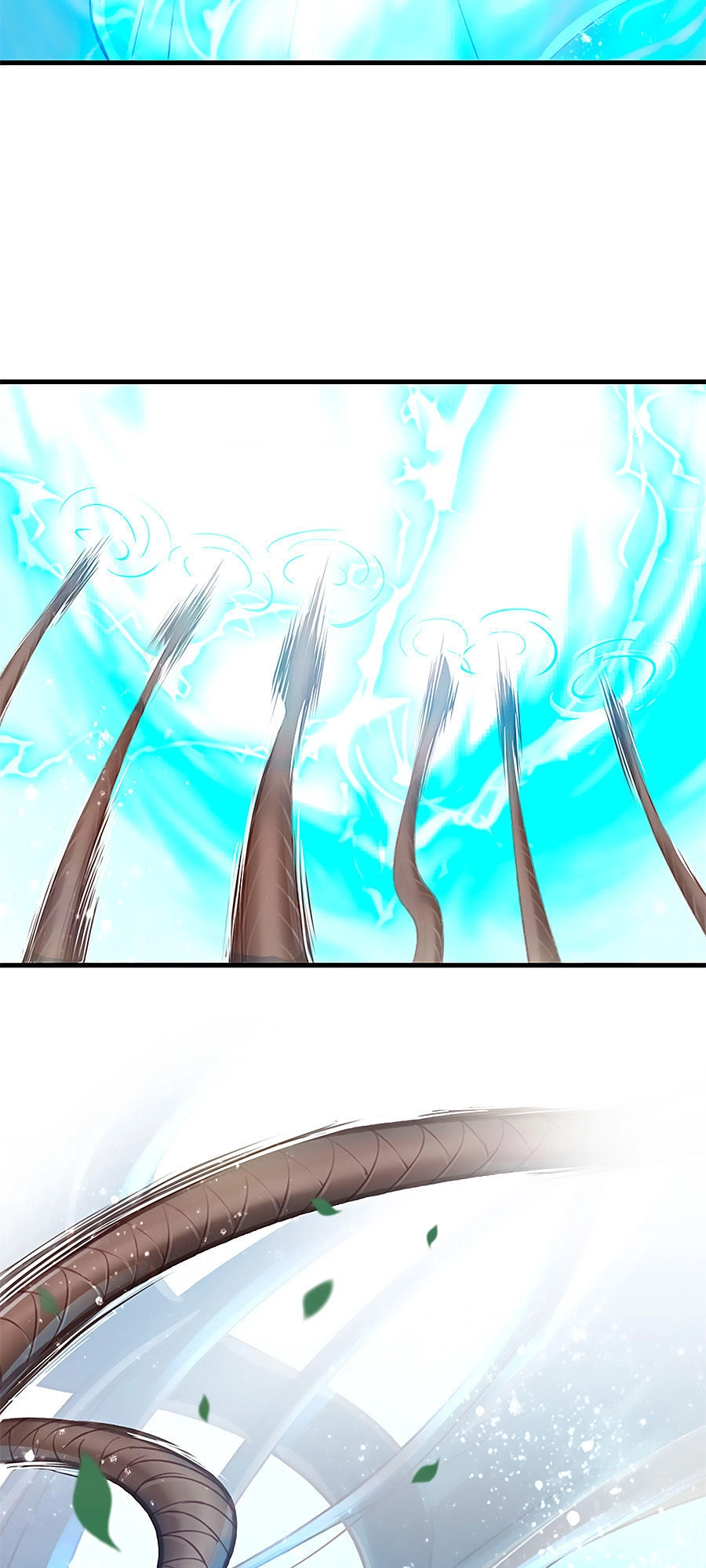 Liệt Hỏa Cuồng Phi: Vương Gia Thú Tính Muốn Sủng Chapter 2 - 19