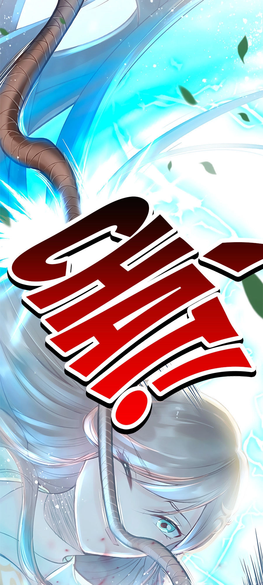 Liệt Hỏa Cuồng Phi: Vương Gia Thú Tính Muốn Sủng Chapter 2 - 20