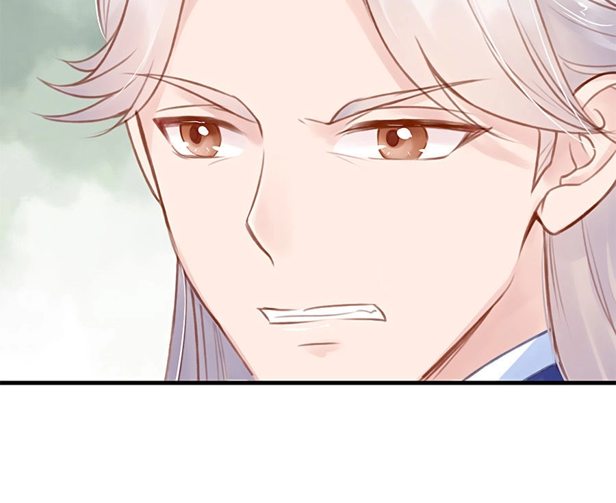 Liệt Hỏa Cuồng Phi: Vương Gia Thú Tính Muốn Sủng Chapter 3 - 19