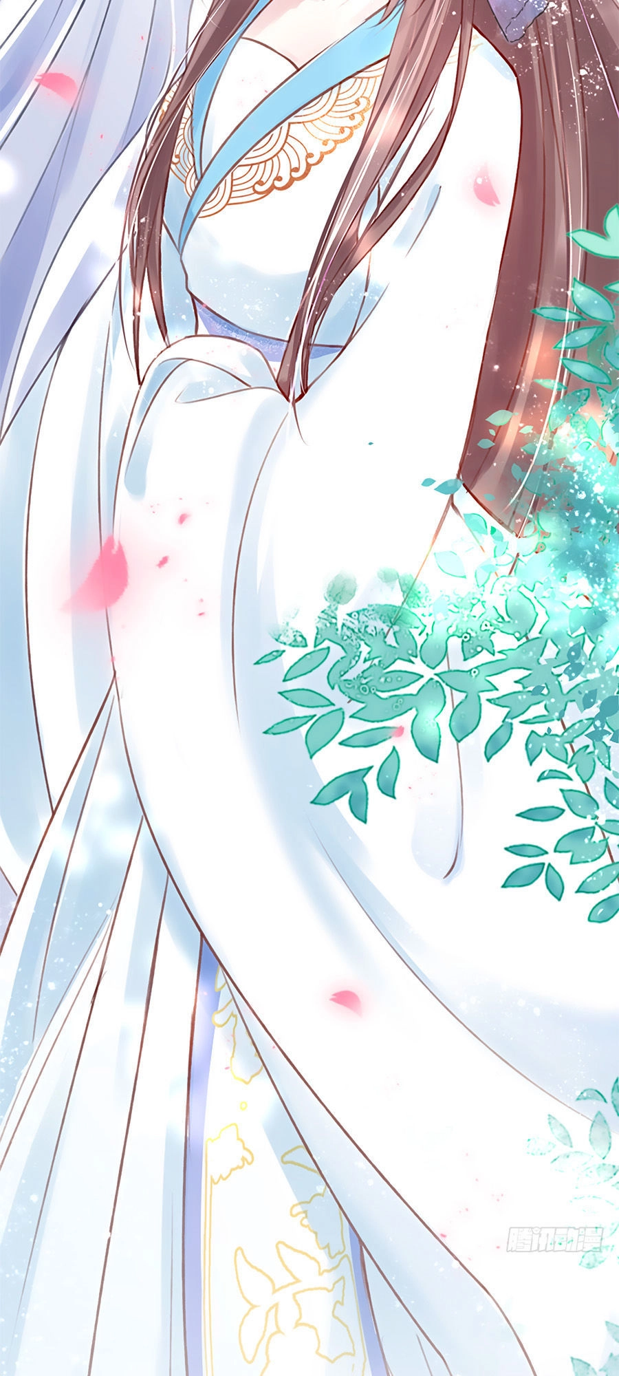 Liệt Hỏa Cuồng Phi: Vương Gia Thú Tính Muốn Sủng Chapter 3 - 21