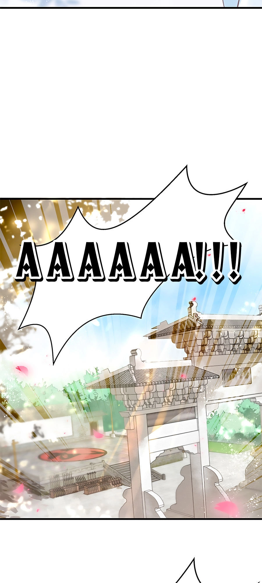 Liệt Hỏa Cuồng Phi: Vương Gia Thú Tính Muốn Sủng Chapter 3 - 23