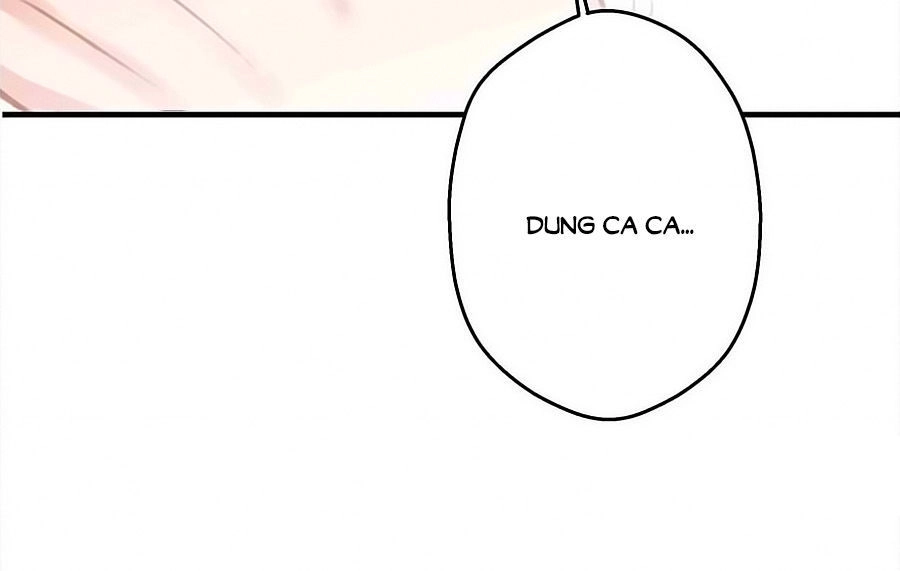 Liệt Hỏa Cuồng Phi: Vương Gia Thú Tính Muốn Sủng Chapter 4 - 9