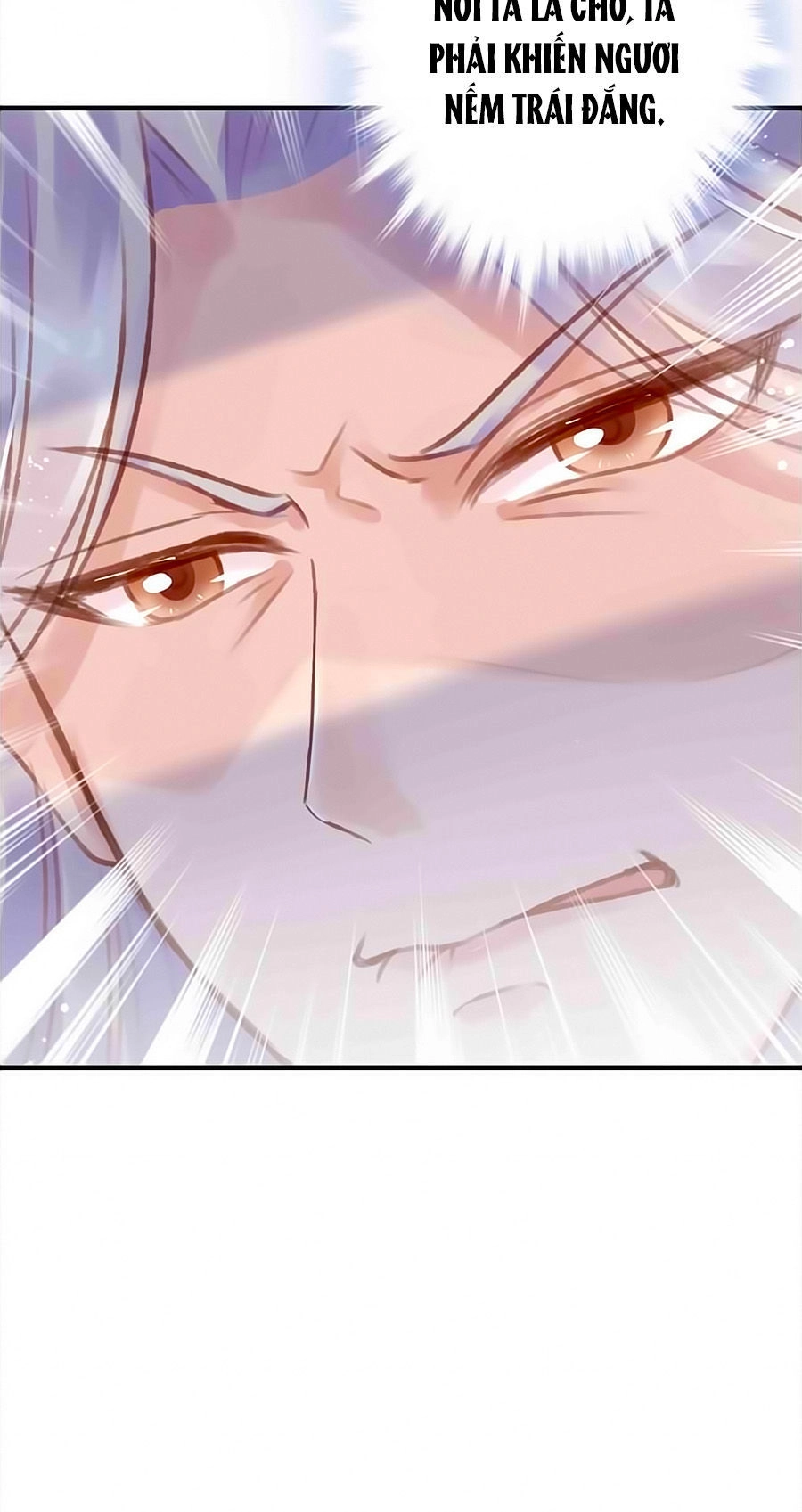 Liệt Hỏa Cuồng Phi: Vương Gia Thú Tính Muốn Sủng Chapter 4 - 12