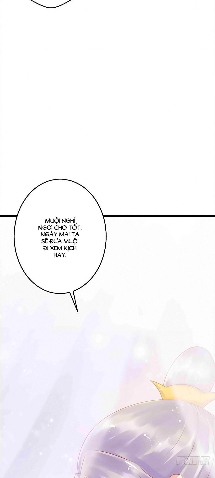 Liệt Hỏa Cuồng Phi: Vương Gia Thú Tính Muốn Sủng Chapter 4 - 14