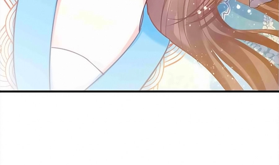 Liệt Hỏa Cuồng Phi: Vương Gia Thú Tính Muốn Sủng Chapter 4 - 22