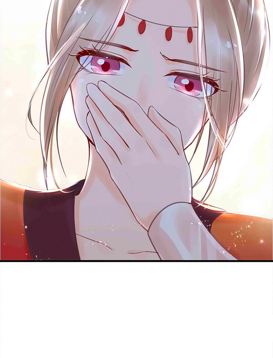 Liệt Hỏa Cuồng Phi: Vương Gia Thú Tính Muốn Sủng Chapter 4 - 27