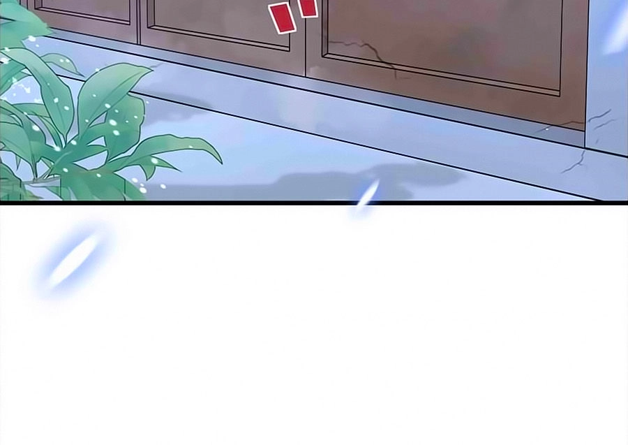 Liệt Hỏa Cuồng Phi: Vương Gia Thú Tính Muốn Sủng Chapter 4 - 32