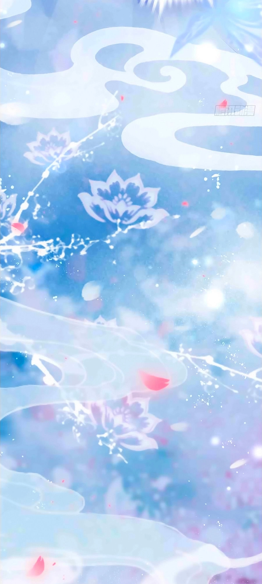 Liệt Hỏa Cuồng Phi: Vương Gia Thú Tính Muốn Sủng Chapter 4 - 35