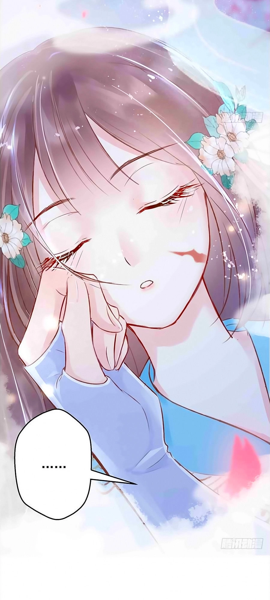 Liệt Hỏa Cuồng Phi: Vương Gia Thú Tính Muốn Sủng Chapter 4 - 36