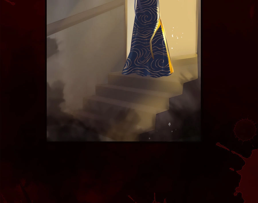 Liệt Hỏa Cuồng Phi: Vương Gia Thú Tính Muốn Sủng Chapter 5 - 15