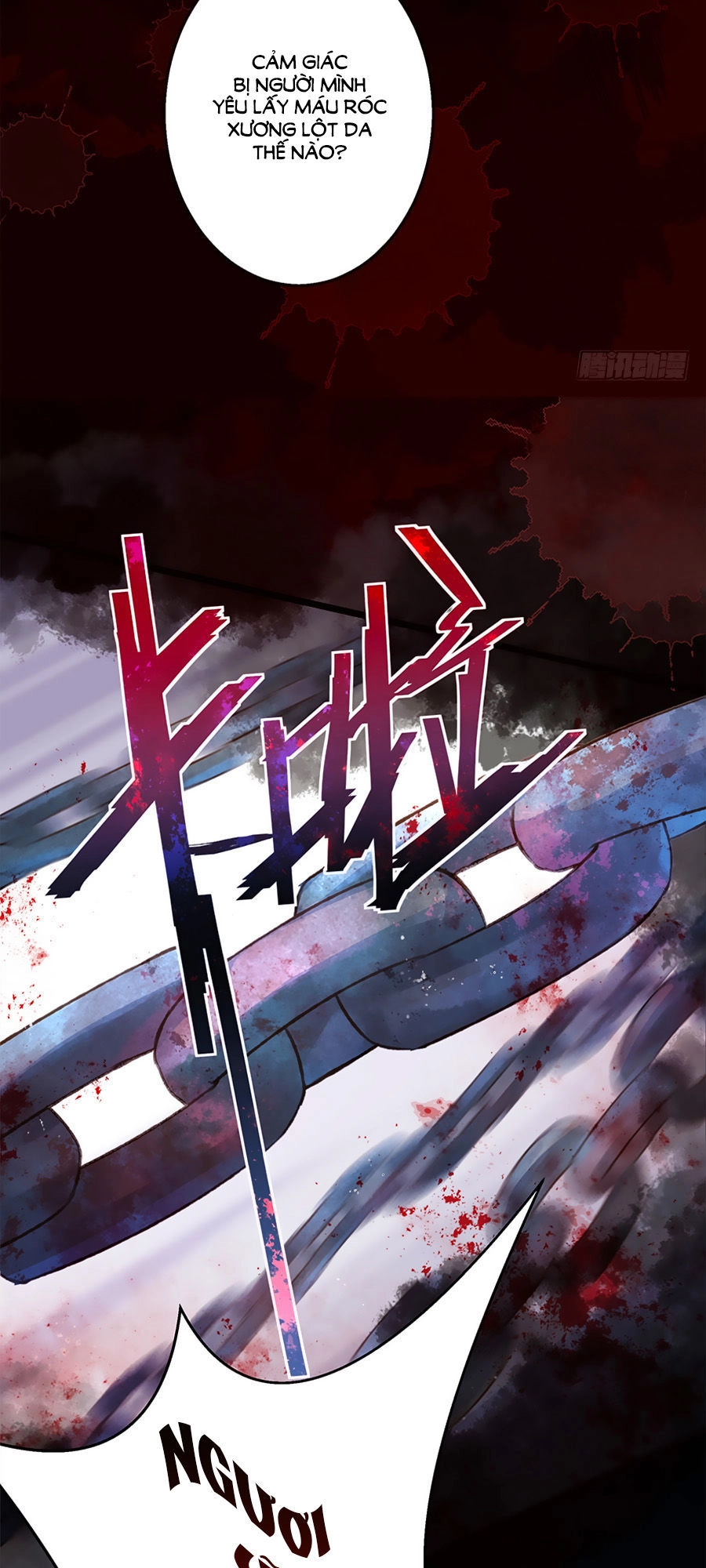 Liệt Hỏa Cuồng Phi: Vương Gia Thú Tính Muốn Sủng Chapter 5 - 17