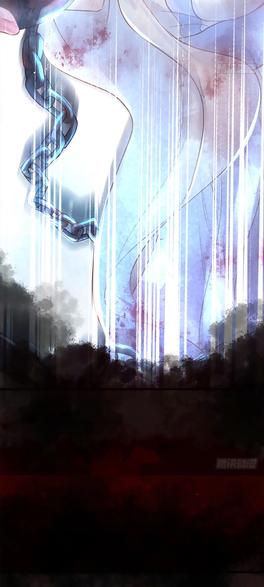 Liệt Hỏa Cuồng Phi: Vương Gia Thú Tính Muốn Sủng Chapter 5 - 19