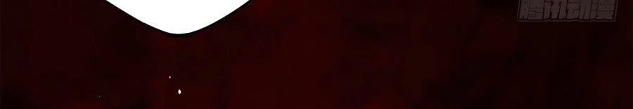 Liệt Hỏa Cuồng Phi: Vương Gia Thú Tính Muốn Sủng Chapter 5 - 22