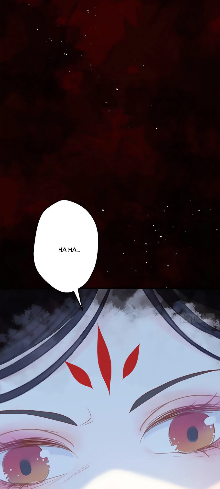 Liệt Hỏa Cuồng Phi: Vương Gia Thú Tính Muốn Sủng Chapter 5 - 23