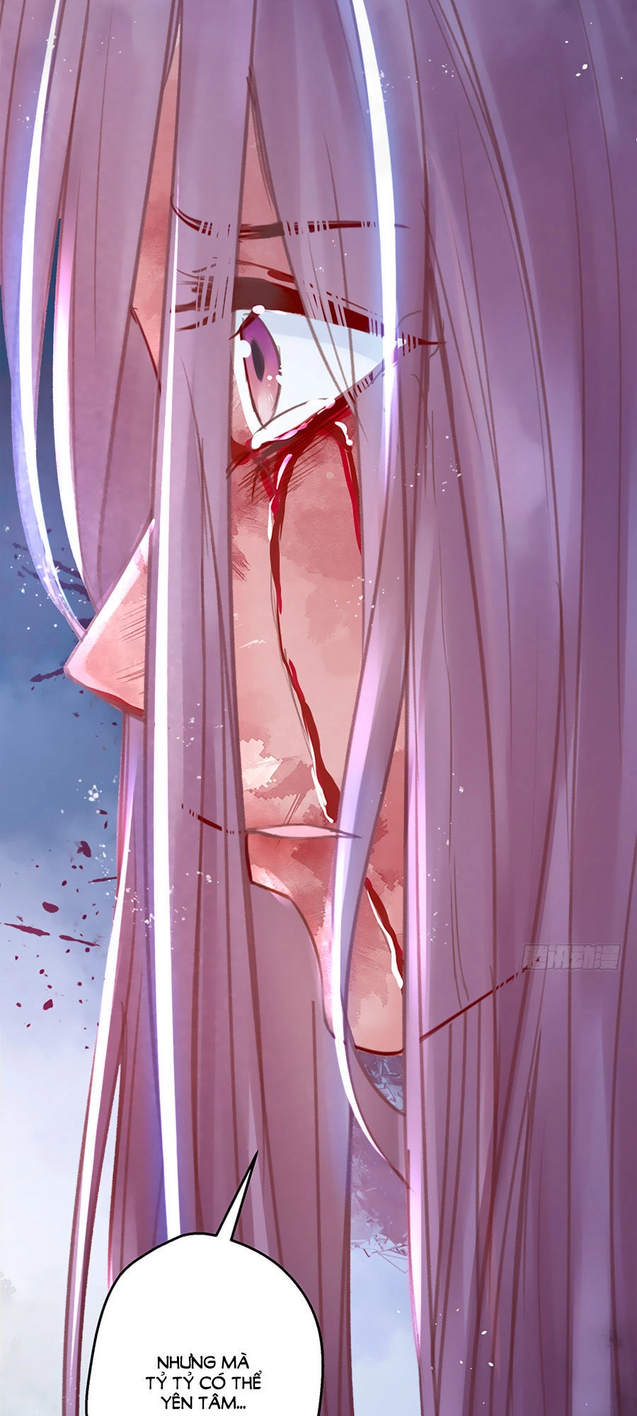 Liệt Hỏa Cuồng Phi: Vương Gia Thú Tính Muốn Sủng Chapter 5 - 26