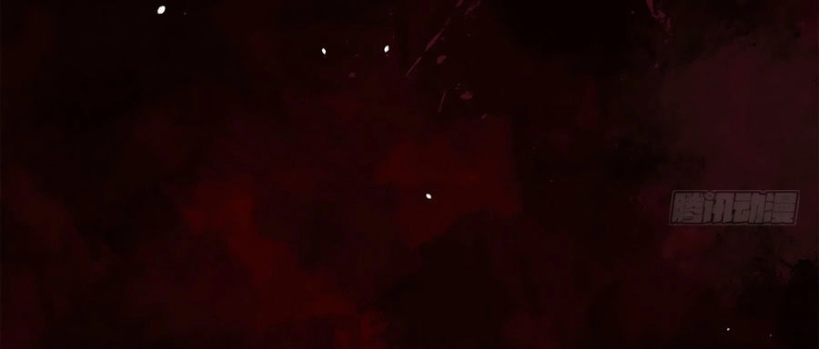 Liệt Hỏa Cuồng Phi: Vương Gia Thú Tính Muốn Sủng Chapter 5 - 33