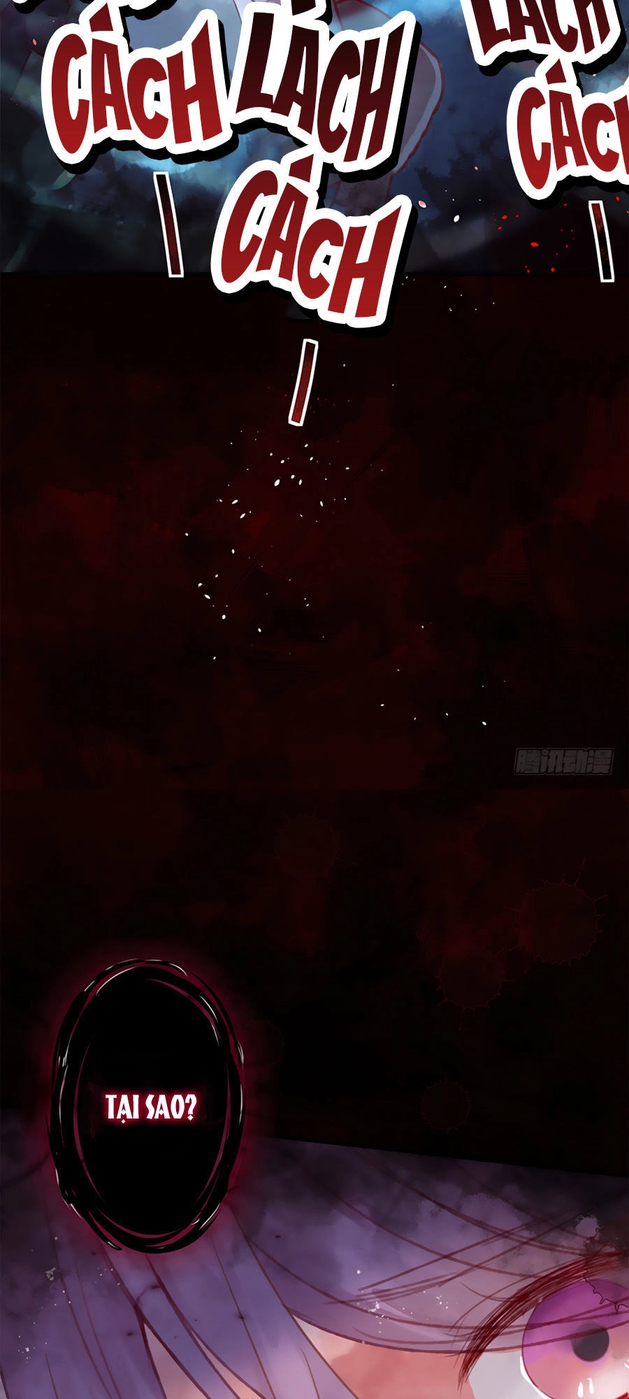 Liệt Hỏa Cuồng Phi: Vương Gia Thú Tính Muốn Sủng Chapter 5 - 37