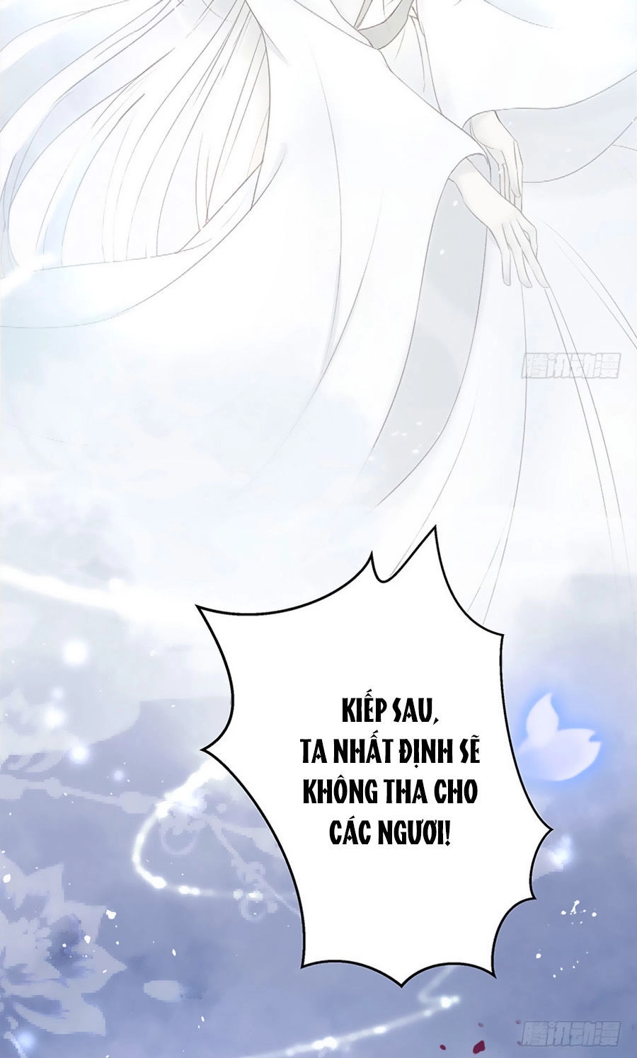 Liệt Hỏa Cuồng Phi: Vương Gia Thú Tính Muốn Sủng Chapter 5 - 41