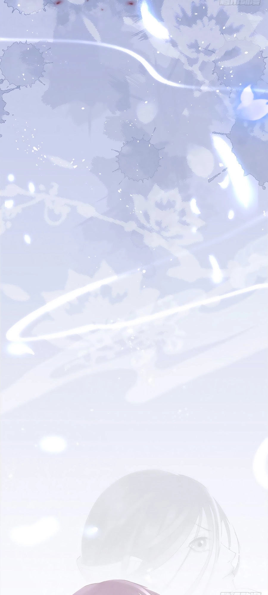 Liệt Hỏa Cuồng Phi: Vương Gia Thú Tính Muốn Sủng Chapter 5 - 43