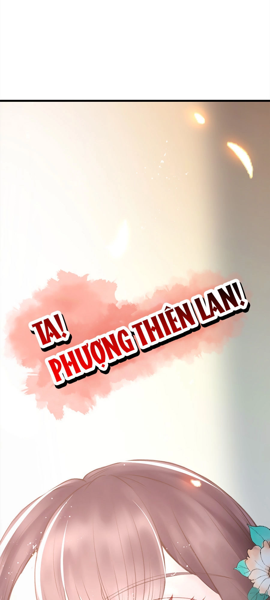 Liệt Hỏa Cuồng Phi: Vương Gia Thú Tính Muốn Sủng Chapter 5 - 49