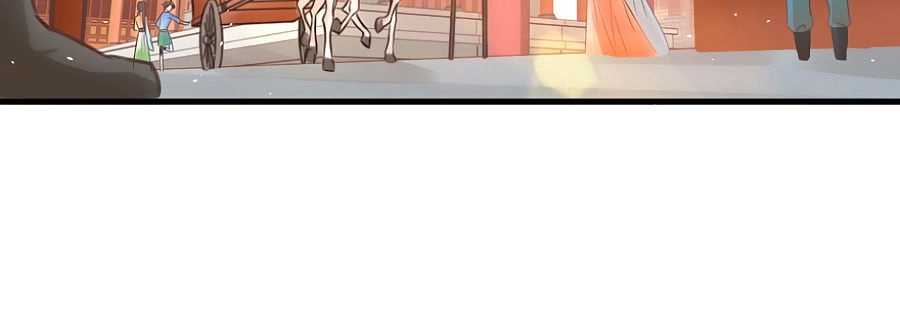 Liệt Hỏa Cuồng Phi: Vương Gia Thú Tính Muốn Sủng Chapter 6 - 3