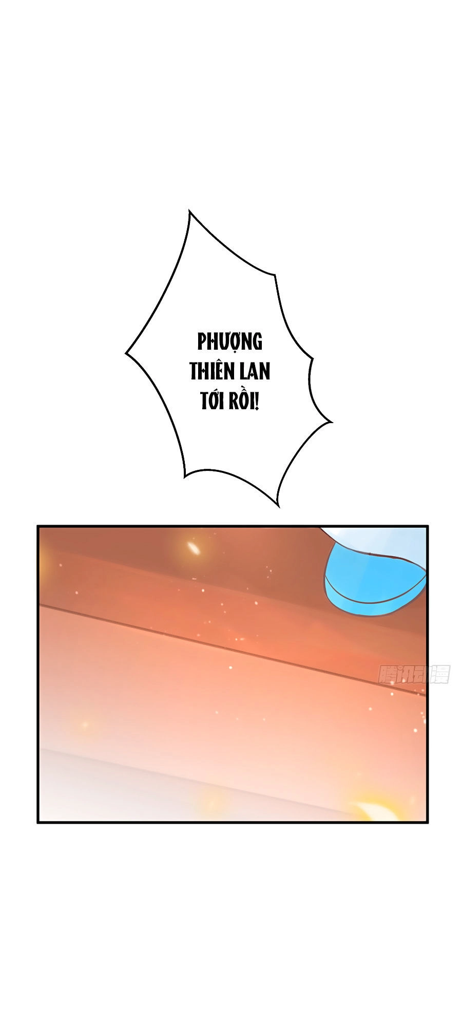 Liệt Hỏa Cuồng Phi: Vương Gia Thú Tính Muốn Sủng Chapter 6 - 20