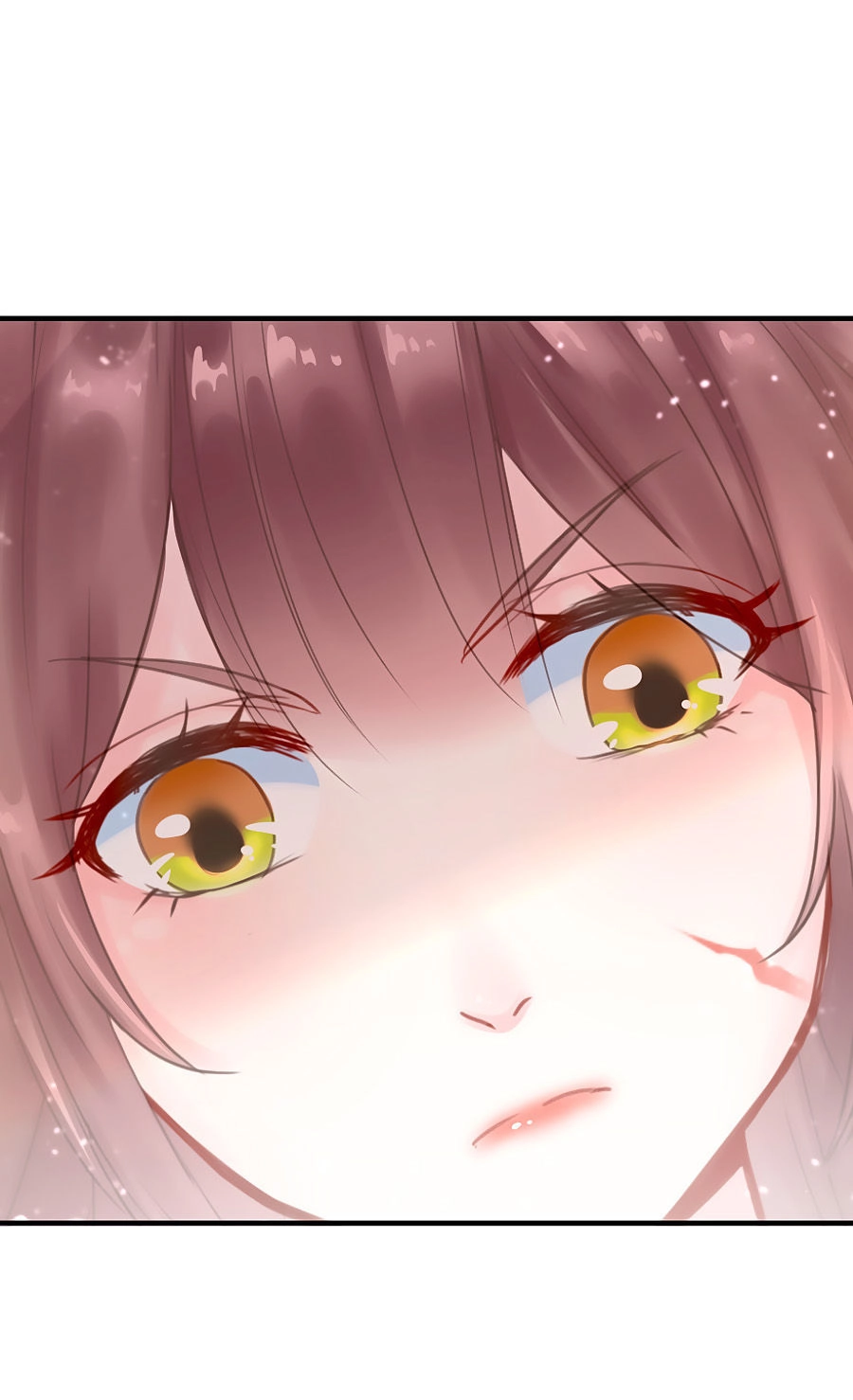 Liệt Hỏa Cuồng Phi: Vương Gia Thú Tính Muốn Sủng Chapter 6 - 24