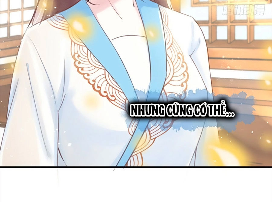 Liệt Hỏa Cuồng Phi: Vương Gia Thú Tính Muốn Sủng Chapter 7 - 5