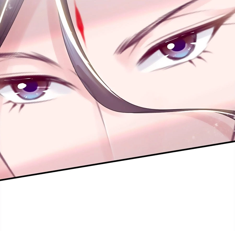 Liệt Hỏa Cuồng Phi: Vương Gia Thú Tính Muốn Sủng Chapter 7 - 15