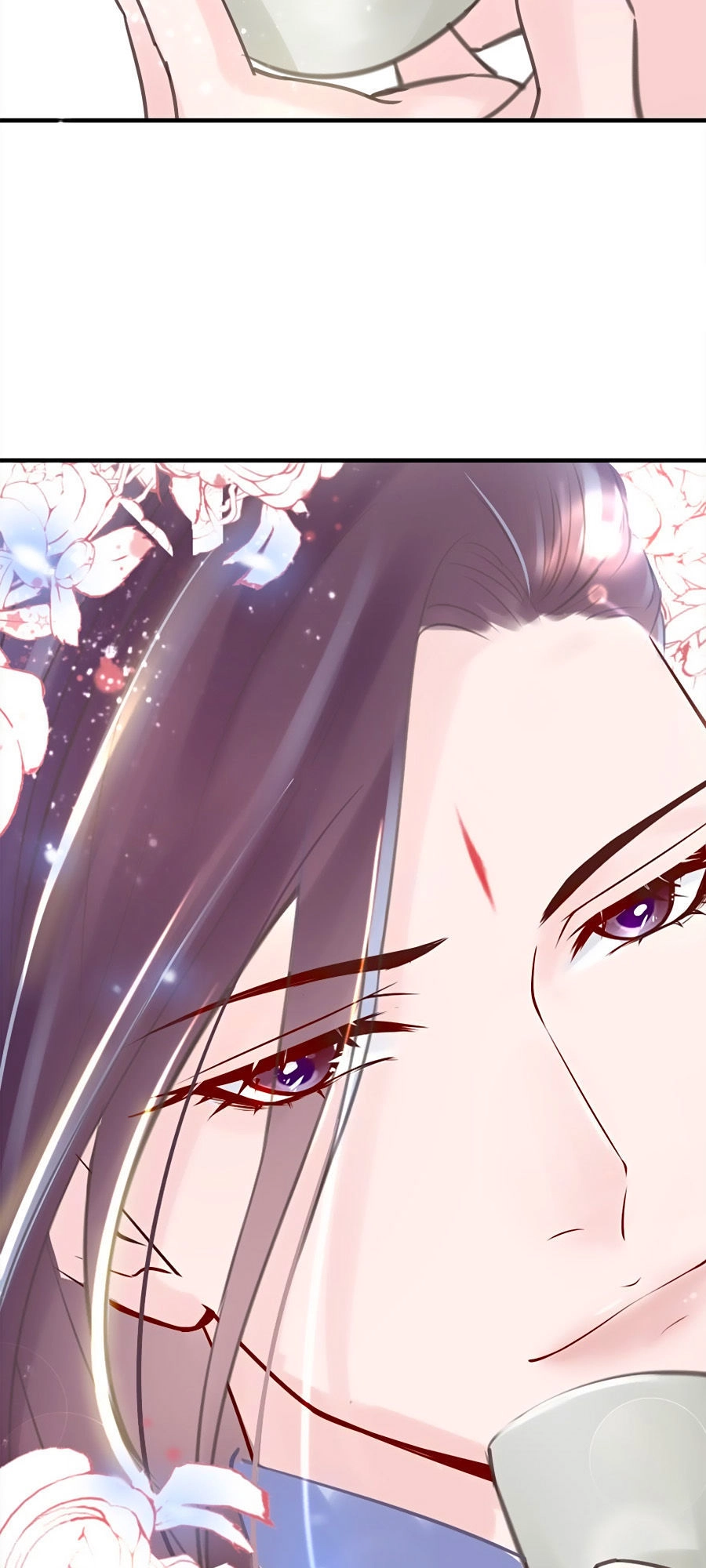 Liệt Hỏa Cuồng Phi: Vương Gia Thú Tính Muốn Sủng Chapter 7 - 22