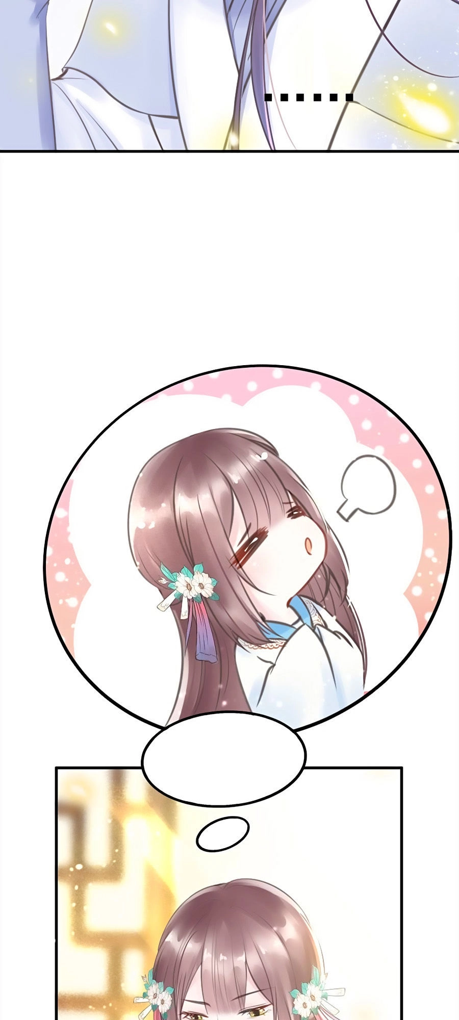 Liệt Hỏa Cuồng Phi: Vương Gia Thú Tính Muốn Sủng Chapter 7 - 27