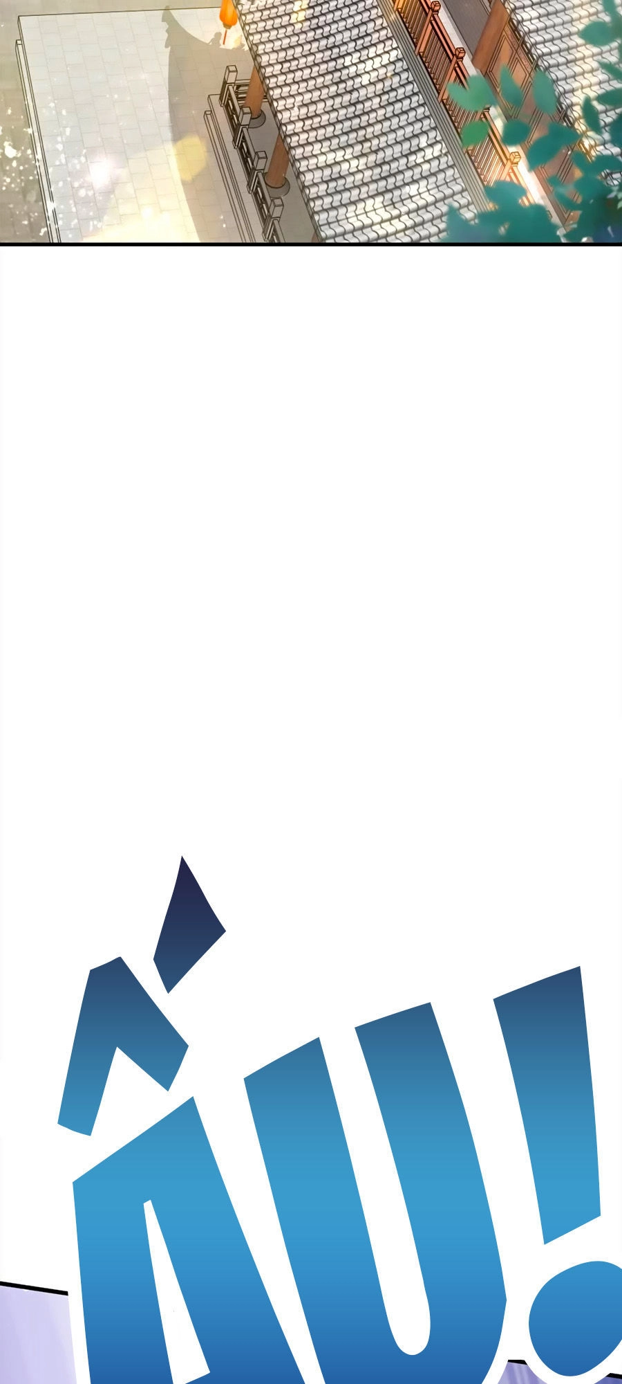 Liệt Hỏa Cuồng Phi: Vương Gia Thú Tính Muốn Sủng Chapter 7 - 33