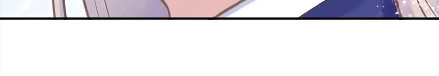 Liệt Hỏa Cuồng Phi: Vương Gia Thú Tính Muốn Sủng Chapter 7 - 43