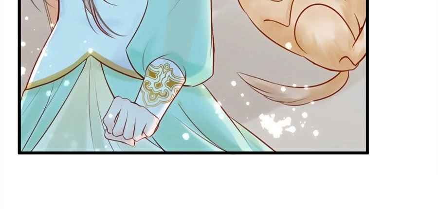 Liệt Hỏa Cuồng Phi: Vương Gia Thú Tính Muốn Sủng Chapter 8 - 5