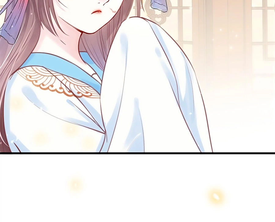 Liệt Hỏa Cuồng Phi: Vương Gia Thú Tính Muốn Sủng Chapter 8 - 33