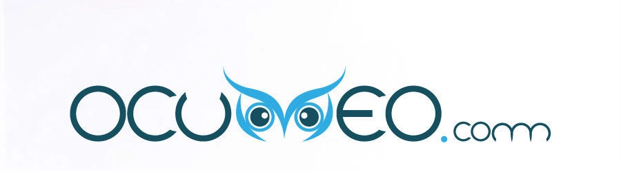 Liệt Hỏa Cuồng Phi: Vương Gia Thú Tính Muốn Sủng Chapter 8 - 36